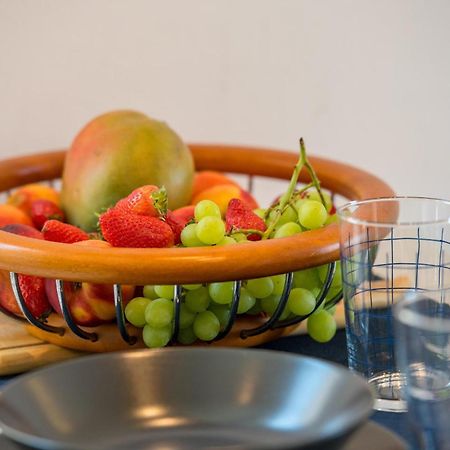 Amazing Apartment In Krk With Kitchen Krk Town Luaran gambar